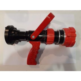 Water Jet 2011 C-52 2 zoll Strahlrohre