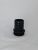 Hadicový adaptér pre hadicu B-75, s vonkajším závitom 3" (plast)