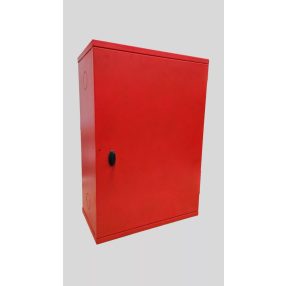 Hydrant box 650x450x250 mm