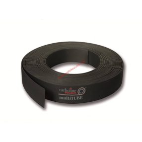   Protipožiarna lepiaca páska na potrubia NA METRE - Protipožiarna bandáž EI180 2,5x60