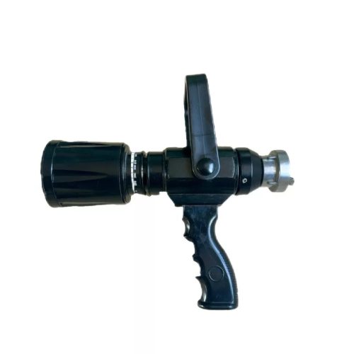Turbo Mini 115 liter/perc D-25 Prúdnica kombinovaná