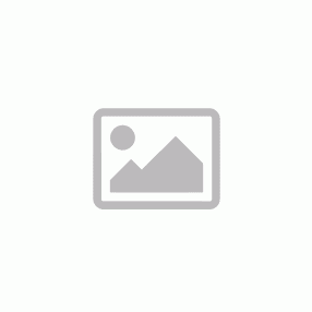 Druckgasgenerator